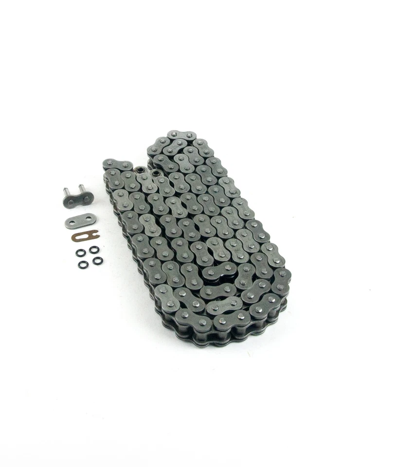 530-120 O形圈传动链适用于铃木强盗1250,2007-2009 - GSF1250S — 第 1/1 张图片