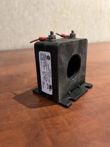 200:5A Amran Current Transformer - Generac P/N:65685 - Picture 1 of 5
