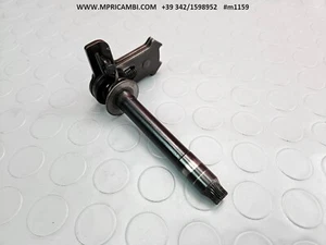 SCHALTWELLE 79234005133 KTM 250 EXC F 2017 2022 GEARSHIFT PRE - Bild 1 von 6