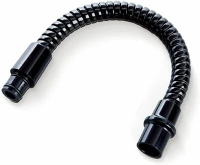 SUZUKI KEYBOARD HARMONICA MelodyOn Extension Mouthpiece MP-181 MP181 - Image 1 of 4