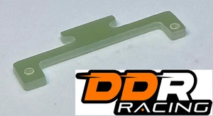 Battery Holder to suit Mardave Cars, Single, P&P Discount - Picture 1 of 3