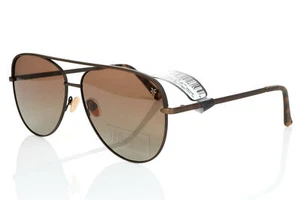 Frye Lynn 275524 Bronze One Size - Bild 1 von 4