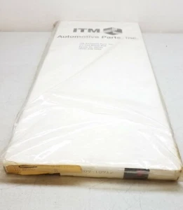09-10912 ITM Cylinder Head Gasket Set - 09-10912 ITM Cylinder Head Gasket - Picture 1 of 3