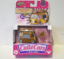 shopkins cutie cars poop coupe