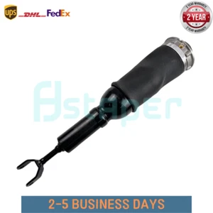 For Audi A6 C5 Allroad Quattro Front Air Suspension Shock Absorber Replacemen - Picture 1 of 5