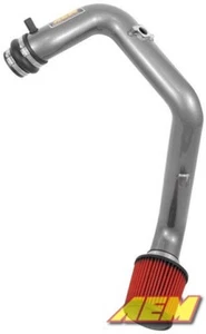 Sistema de admisión de aire frío AEM PARA HONDA ACUERDO L4-2,4 L F/I 2008-2012 21-822C - Imagen 1 de 1