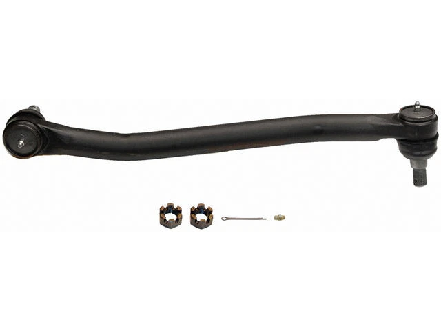 Enlace de arrastre Moog 29WM13V compatible con GMC C6000 Topkick 1990-1996 Foto 1 de 1