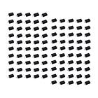 100Pcs 1N5819w S4 Smd Schottky Diodes Sod-123 For Digital