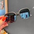 Shades Sunglasses For Women Uv400 Men Square Sun Glasses  For Men & Women