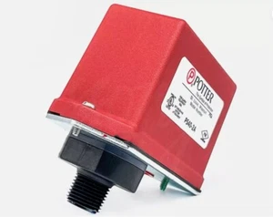 1PCS NEW FIT FOR wet pressure switch PS40-2A - Picture 1 of 1