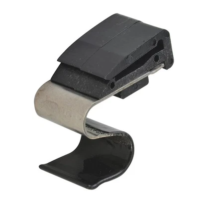 2X(Gas Kraftstoff TüR Tank Deckel  Clip MR970563 MB642442 für  Montero8776 - Bild 1 von 4