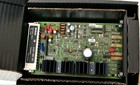 0811-405-101 -SCHEDA ELETTRONICA BOSCH (open box)