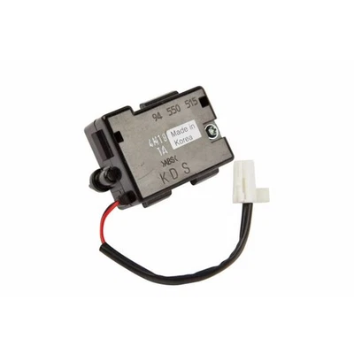 94550515 AC Delco Actuador de cerradura de puerta lado conductor trasero o pasajero para Chevy Foto 1 de 2