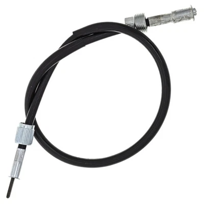 Cable de tacómetro de nicho para Suzuki GR650X GS1000GL 34940-47034 34940-01D03 Foto 1 de 4