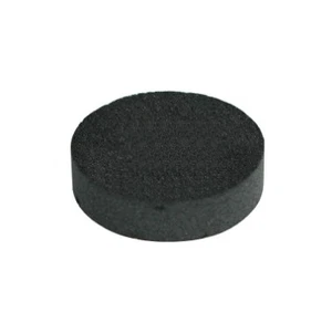 Dog Water Cup Drinking Food Garbage Bag Three-in-one Portable Small Multi-functi - Picture 1 of 16