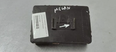 282757006R modulo elettronico RENAULT MEGANE IV BERLINA 5P 1.2I san4p189479 - Immagine 1 di 4