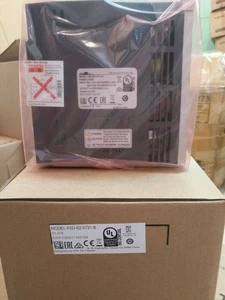 Delta ASD B2 0721 B 伺服起子 全新 One 加速运送 ASDB20721B - Picture 1 of 1