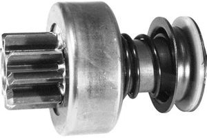 MONARK Ritzel / Freilauf für BOSCH JF 24V 4,0 KW Starter / Anlasser / pinion - Bild 1 von 1