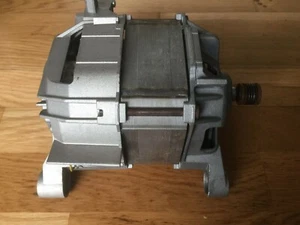 Washing Machine Motor 9000 103359 for Bosch WAA28161GB/09  - Picture 1 of 4