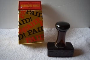 VINTAGE AVON - DECANTER TIMBRO - WINDJAMMER DOPOBARBA - COMPLETO - Foto 1 di 3