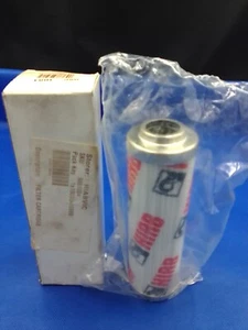 Genuine Hiab Hydraulic Filter 9861084 (cross PT8954MPG P173192 HF6867) - Picture 1 of 3