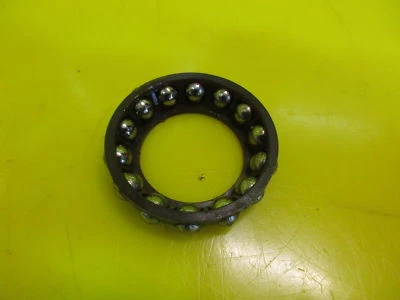 SUZUKI 03 GSXR600 AL STARE RODAMIENTOS DE VÁSTAGO DE DIRECCIÓN 30X55X17 B-KING BANDIT Foto 1 de 4