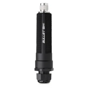 Ubiquiti Bullet AC IP67 | 2.4/5 GHz, airMAX ac, IP67 Gehäuse, 300MBit - Bild 1 von 4