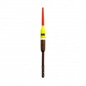 Thill Americas Classic Float, Drift Bobber, River and Lake Fishing Tackle - Picture 1 of 5