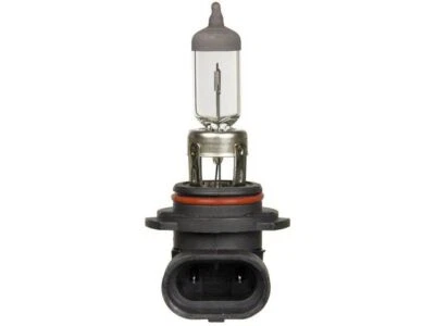 For 1999-2001 Mercury Mountaineer Fog Light Bulb Front Wagner 17964DSYM 2000 - Image 1 of 2