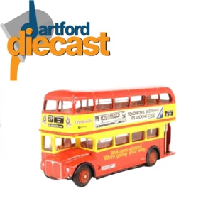 EFE 15607 Routemaster Bus, Clydeside - Bild 1 von 1
