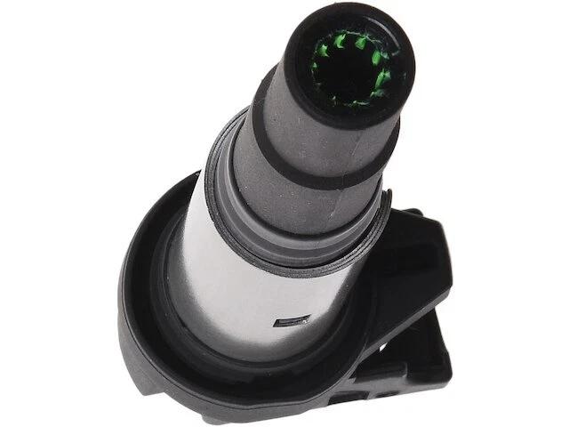 Bobina de encendido API SERVICE TECH para BMW 335i xDrive 2009-2010 91QVYF Foto 1 de 1