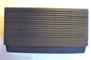 (50)Seed Starting Seedlings Peat Pot Plastic Plant tray 11x22 greenhouse plants - Picture 1 of 2