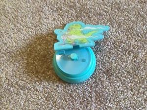 Rugrats Reptar On Ice Kitchen Timer Nick Box Winter 2018 (BROKEN) - Picture 1 of 2