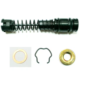 for Toyota Landcruiser Clutch Master Cylinder Repair Kit bj40 43 HJ45 FJ40 45 55 - Imagen 1 de 8