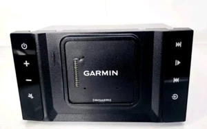 Garmin RV 51, Stereo Dock - Zdjęcie 1 z 6
