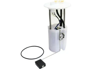 For 2007-2020 Toyota Tundra Fuel Pump DriveBolt 61619RNKJ 2008 2010 2013 2009 - Picture 1 of 2