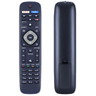 New NH500UP Remote Control For Philips TV 43PFL5602/F7 32PFL4902/F7 40PFL4901/F7