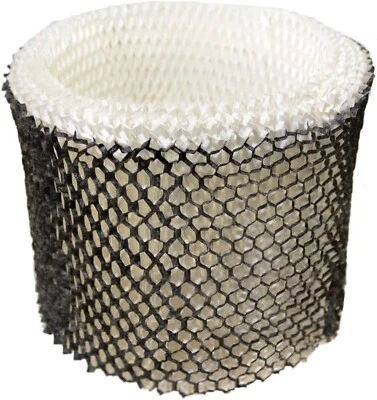 Wick Filter for 890-WGN 890WGN Cool Mist Humidifier, W889-WGN Replacement Filter Foto 1 de 4