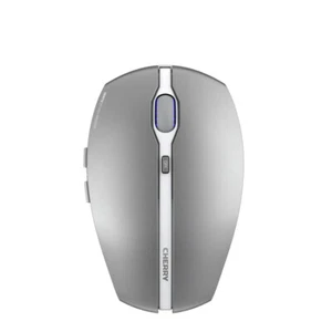 CHERRY GENTIX BT mouse Gaming Ambidextrous Bluetooth Optical 2000 DPI - JW-75... - Picture 1 of 1