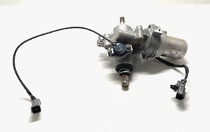 2014 Yamaha Grizzly 450 EPS Power Steering Pump 3B4-238B0-30-00 3B4-238B0-51-00 - Picture 1 of 7