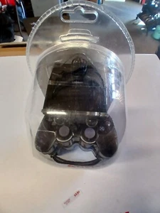 Nyko Base Charge Ps3 - Picture 1 of 8