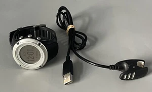 Suunto Ambit 2 GPS Watch — Tested/Working — w/ OEM Charger - Picture 1 of 7