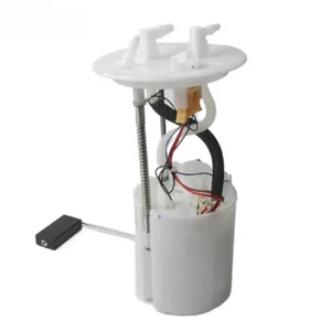 Fuel Pump Electrical Assembly for Ford Ranger 2013-2015 AB399H307AB AB399H307AD - Picture 1 of 6