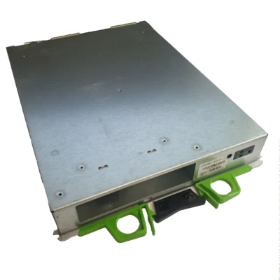 Fujitsu ETERNUS DX S3 IO MODULE 12G IOM12G CA05967-1610 B1 - Bild 1 von 3