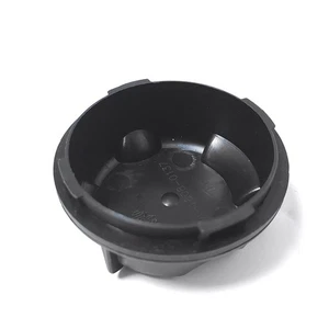 Scheinwerfer Staub Shell Abdeckung Cap 61A18080137 passend für Buick Cadillac - Picture 1 of 5