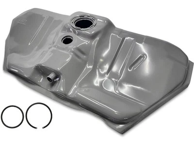 For 1999-2001 Pontiac Sunfire Fuel Tank APR 82739FXHV 2000 Fuel Tank -- GAS - Image 1 of 2
