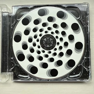 Simian Mobile Disco: Temporäre Lust-CD Unglaublicher Wert und kostenloser Versand! - Bild 1 von 4