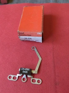 New Niehoff DR-85R Alternator Diode Trio NOS - Picture 1 of 5
