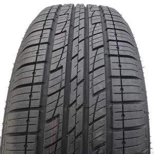 1 x KUMHO 245/65 R18 110H Solus KL21 Sommerreifen M+S 2016 WIE NEU VOLL - Bild 1 von 5