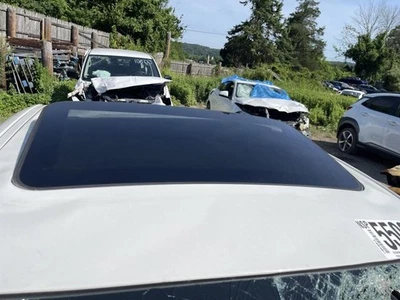 BMW M240I 2017-2021 techo corredizo cristal 3,0 tracción trasera 63 k -M-Sport- 55807 Foto 1 de 4